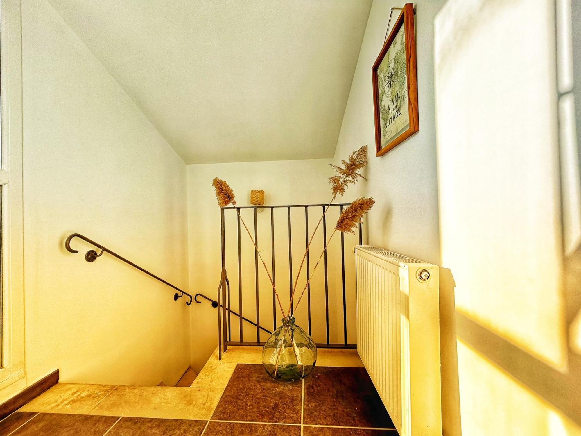 Olive Serenity Arles Exterior photo